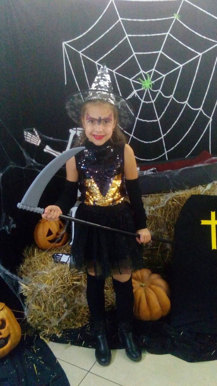  49692672  Derek, 26 ,    