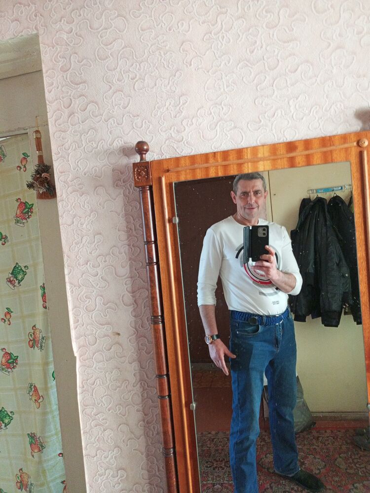  ,   , 51 ,   c 