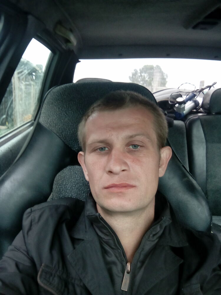 ���������� ������, ���� ������� �����, 38 ���, ������������ ��� ������, ����� � ���������