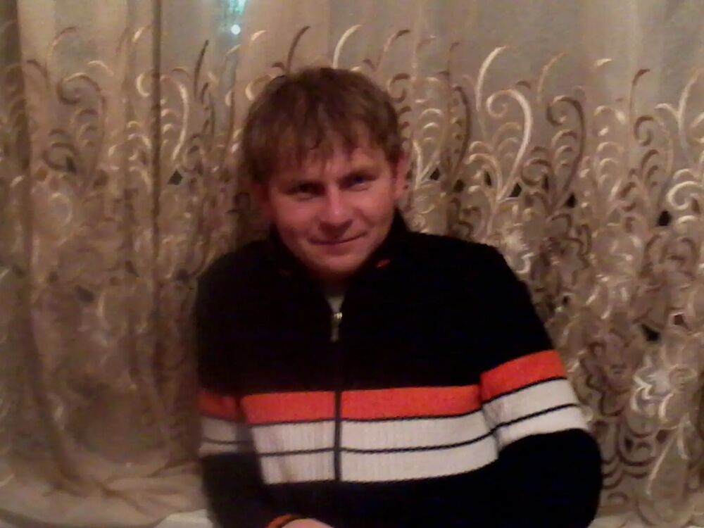 ���� 51384762 ������� ������, 43 ����, ���� ���������� � ������ �������