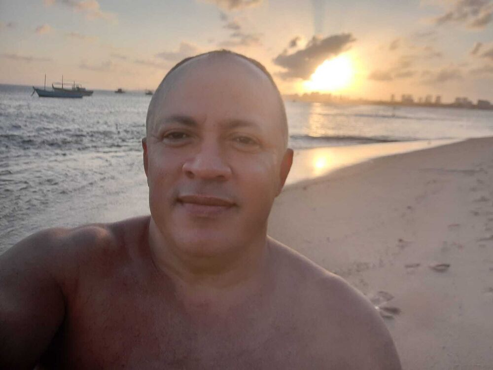 ,   , 47 ,   ,   , 