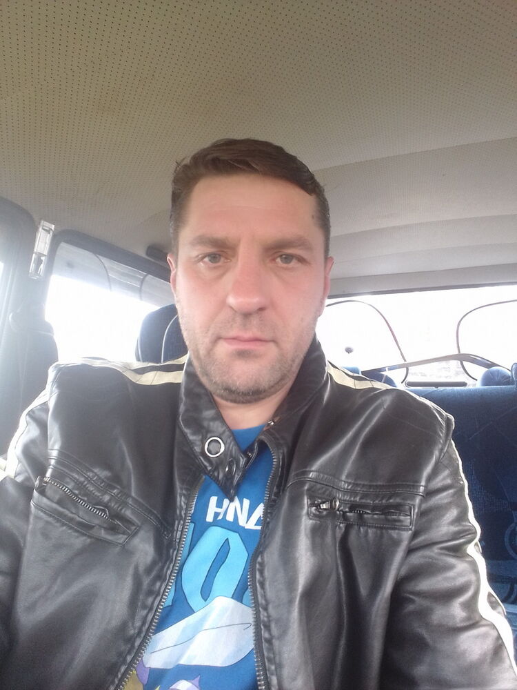  9608632  , 53 ,    