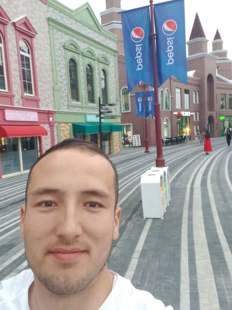  -,   , 30 ,   ,   