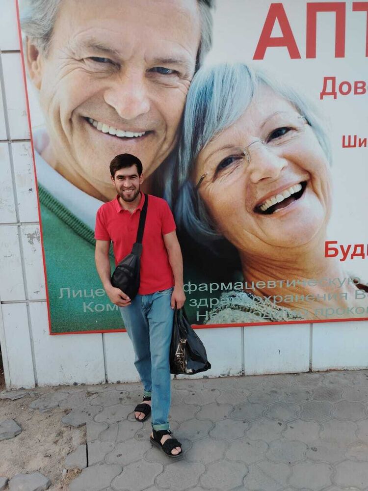 ���������� ���������, ���� ������� ����, 31 ���, ������������ ��� c�������� ���������