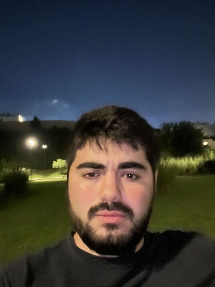 ���� 35418282 ����� ������, 2 ����, ���� ���������� � ����