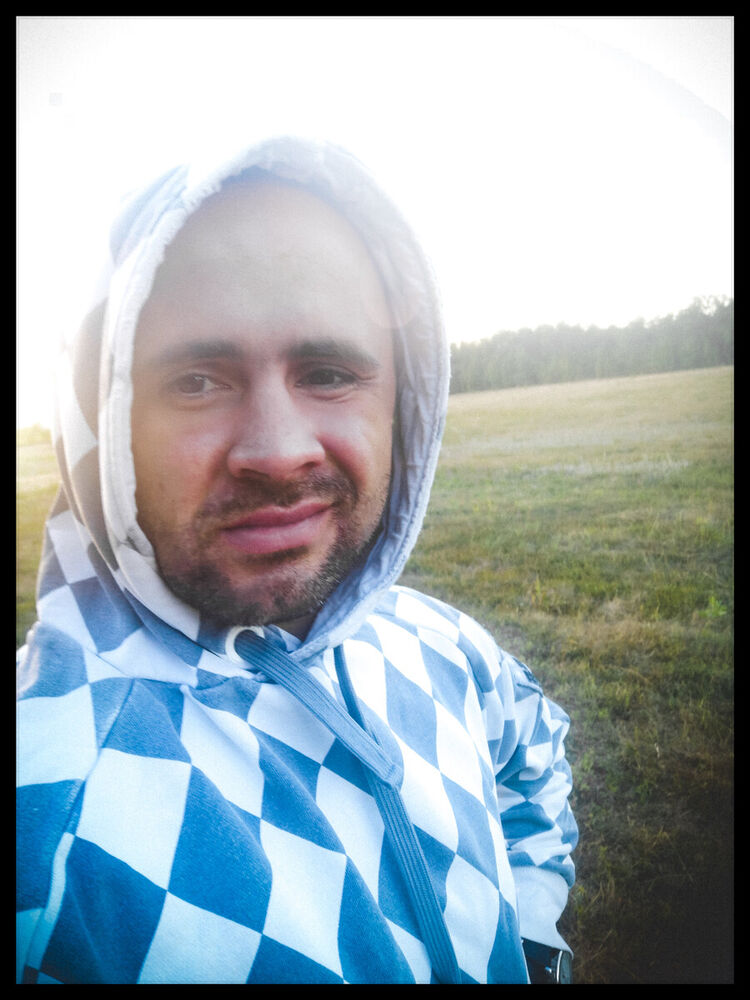 ���������� �������, ���� ������� �������, 37 ���, ������������ ��� ������, ����� � ���������