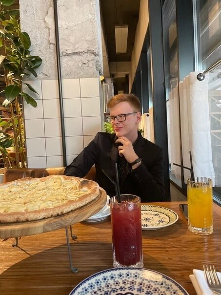 ���� 30598482 ����� ����, 25 ���, ���� ���������� � ������������