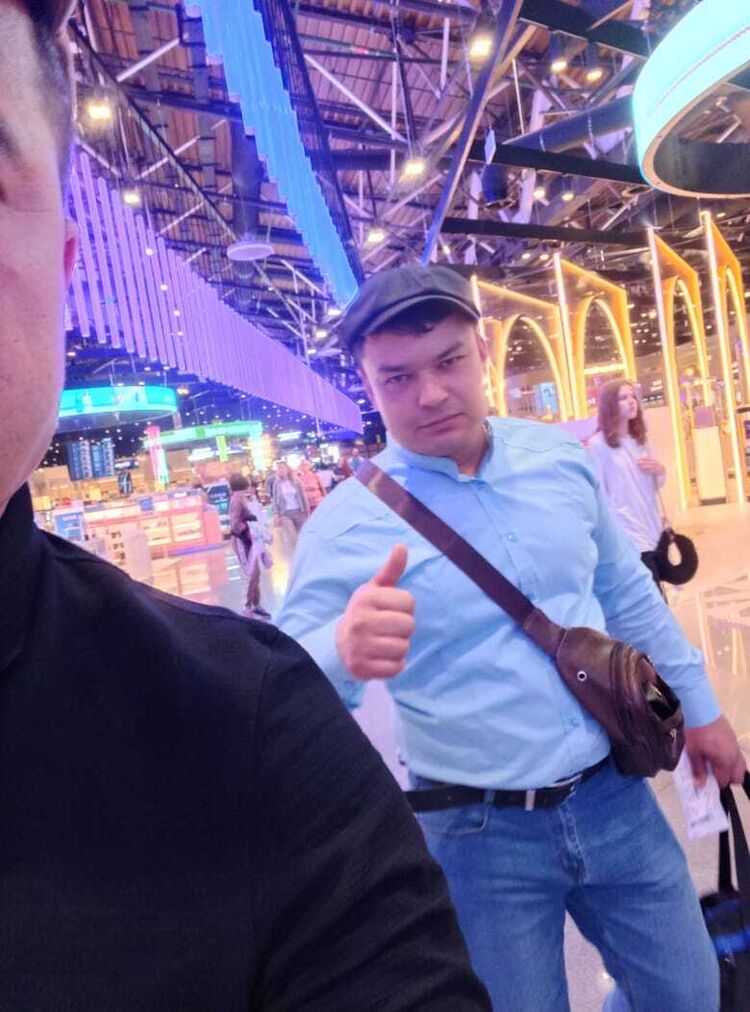 ���� 28128452 ������� �����, 45 ���, ���� ���������� � ������