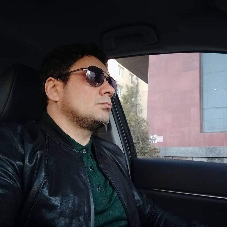 ���� 26694992 ������� ����, 42 ����, ���� ���������� � ���������