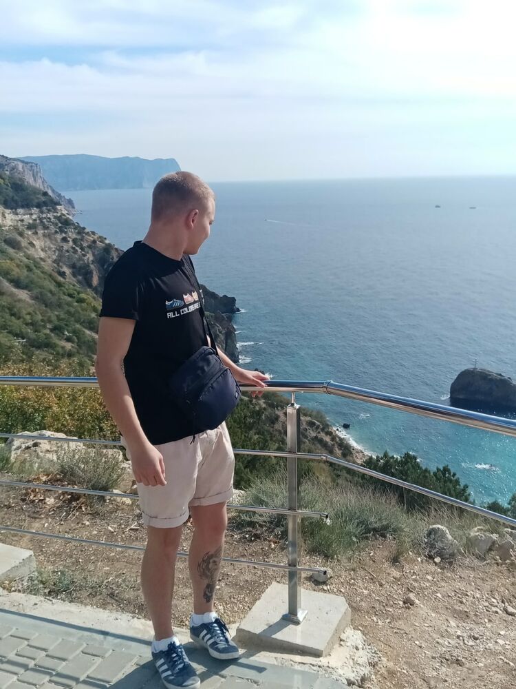 ���� 22915252 ������� ������, 27 ���, ���� ���������� � ������