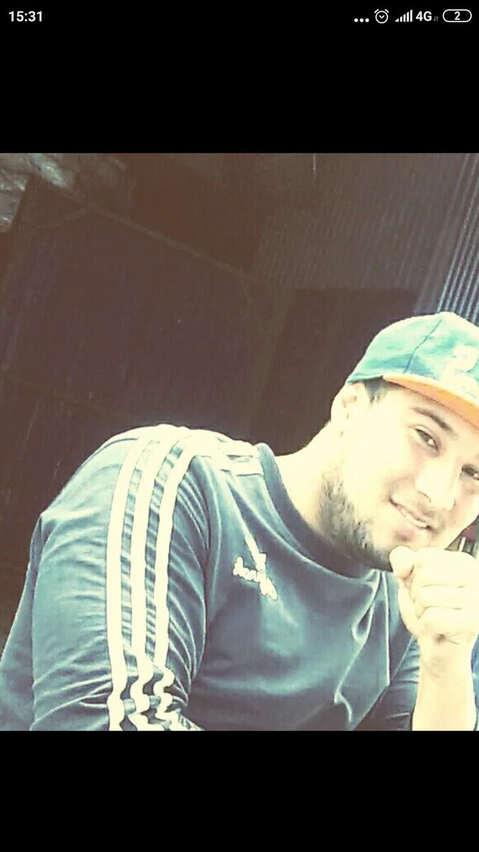 ���������� ������, ���� ������� �����, 32 ����, ������������ ��� ���������