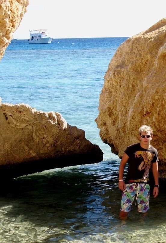 ���� 25614152 ����� ����, 25 ���, ���� ���������� � ���������