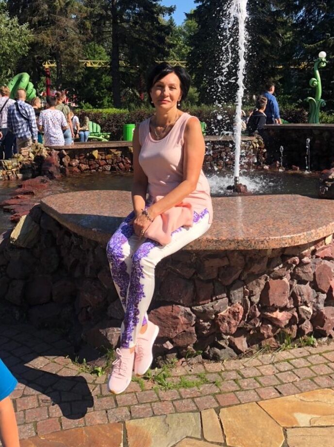  ,   Marianna, 58 ,     , c , 