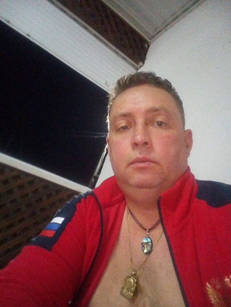  32054832  , 54 ,    