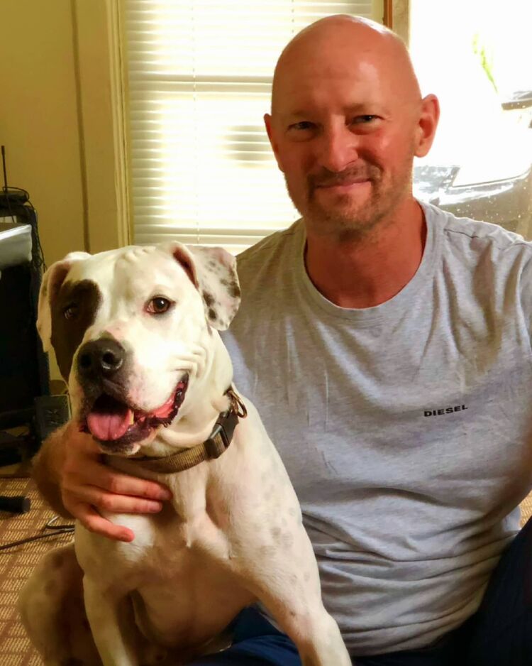 ���������� ����-���������, ���� ������� �������, 40 ���, ������������ ��� ������, ����� � ���������