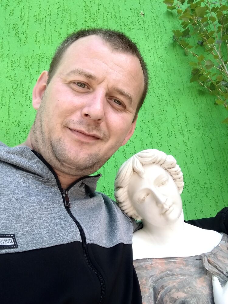 ���� 29647172 ������� �������, 34 ����, ���� ���������� � �����������