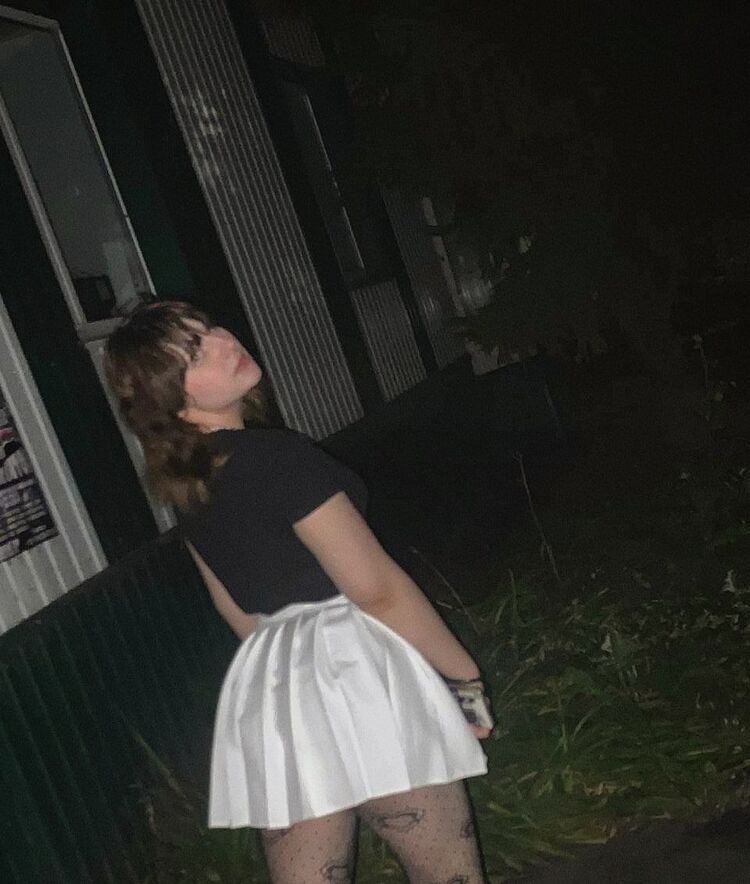  ,   , 20 ,   ,   , 