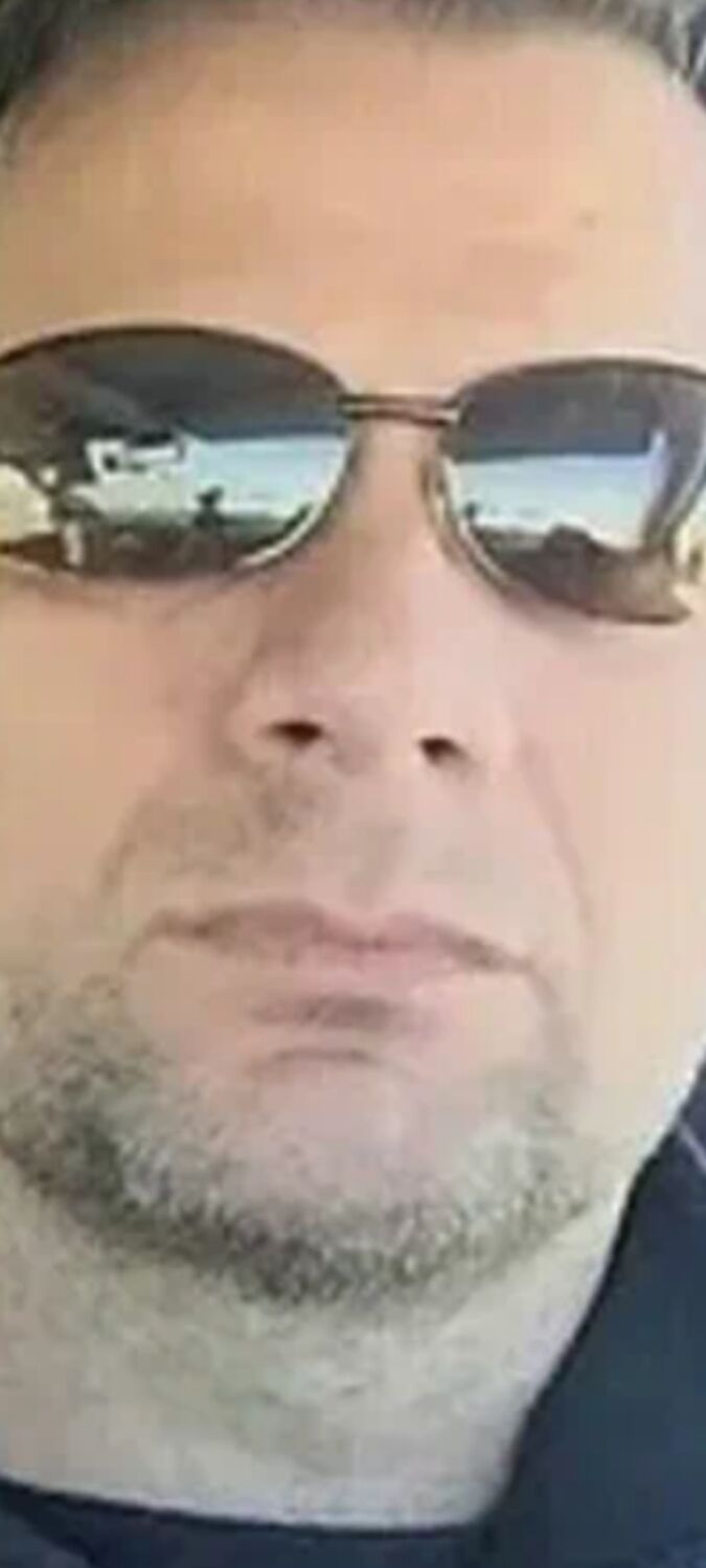 ���� 56171112 ������� �����, 51 ���, ���� ���������� � ������