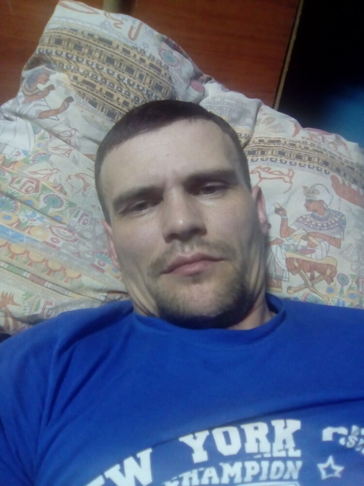  15097882  , 40 ,    