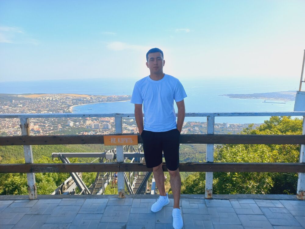 ���������� ������, ���� ����� ���, 24 ����, ������������ ��� ������, ����� � ���������