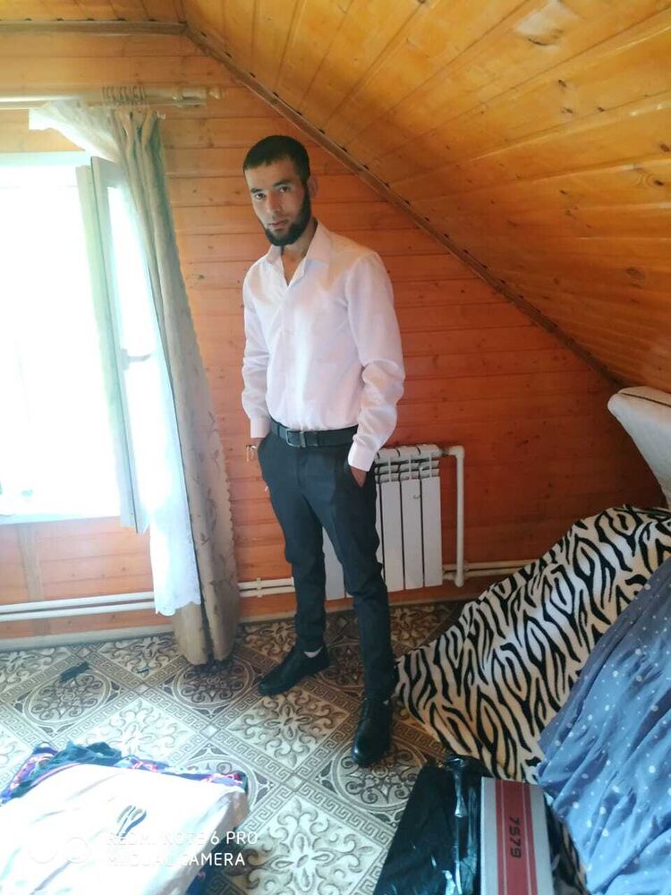 ���� 32788582 ������� ������, 30 ���, ���� ���������� � ������