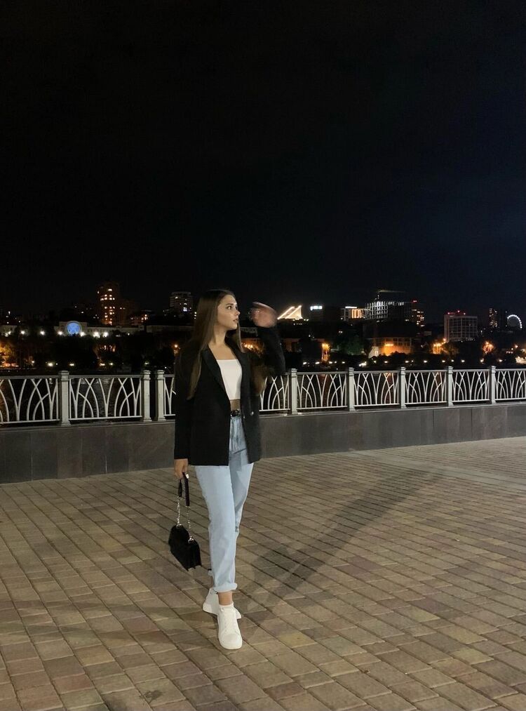 ���������� ������, ���� ������� �����, 23 ����, ������������ ��� ������, ����� � ���������