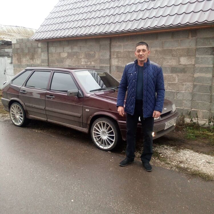  25009442  , 50 ,    