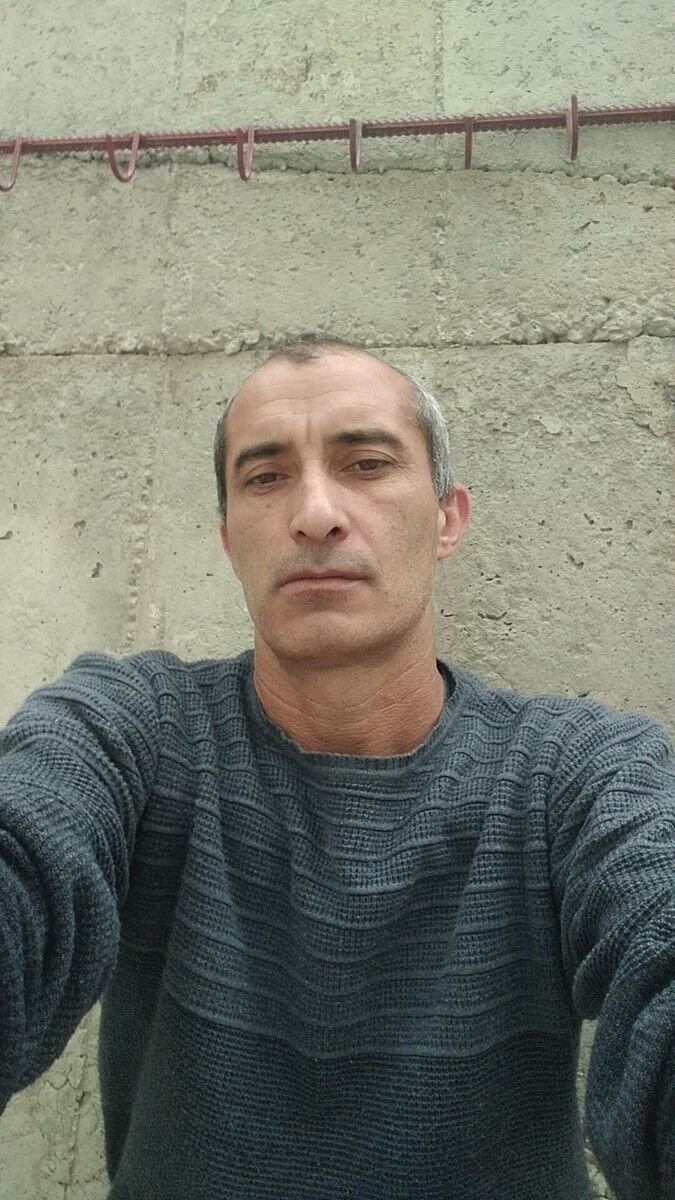 ���� 19864462 ������� �����, 47 ���, ���� ���������� � �������