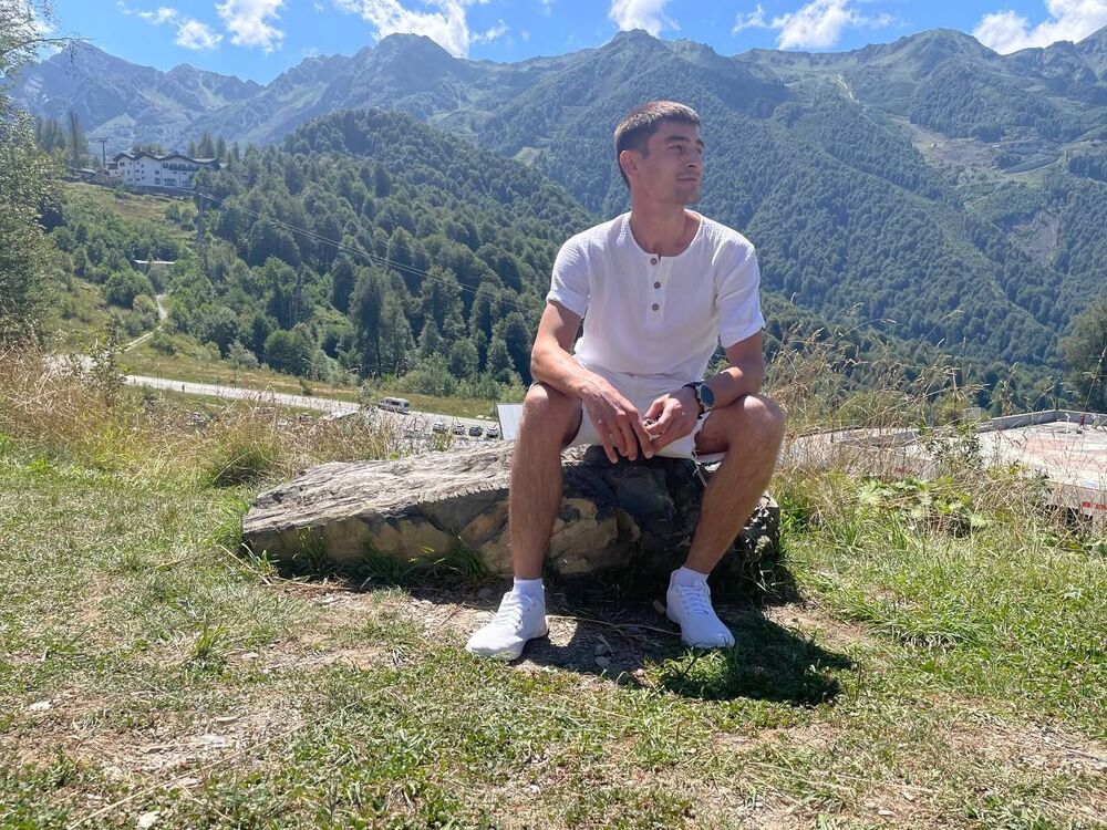 ���������� ��������, ���� ������� Alexander, 30 ���, ������������ ��� ������, ����� � ���������