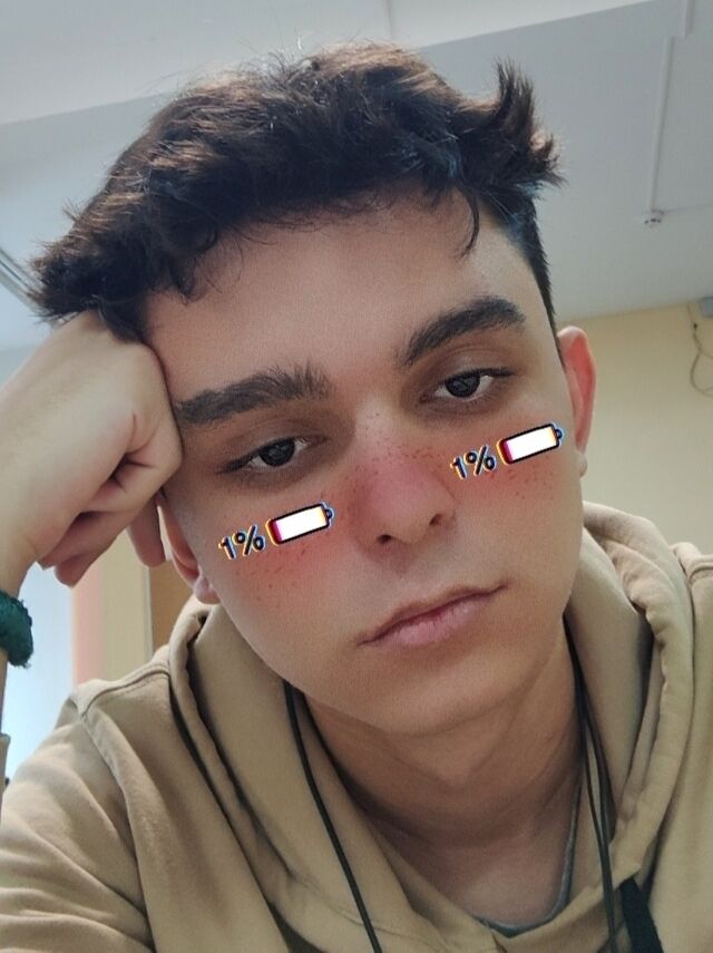  ,   , 20 ,     , c , 