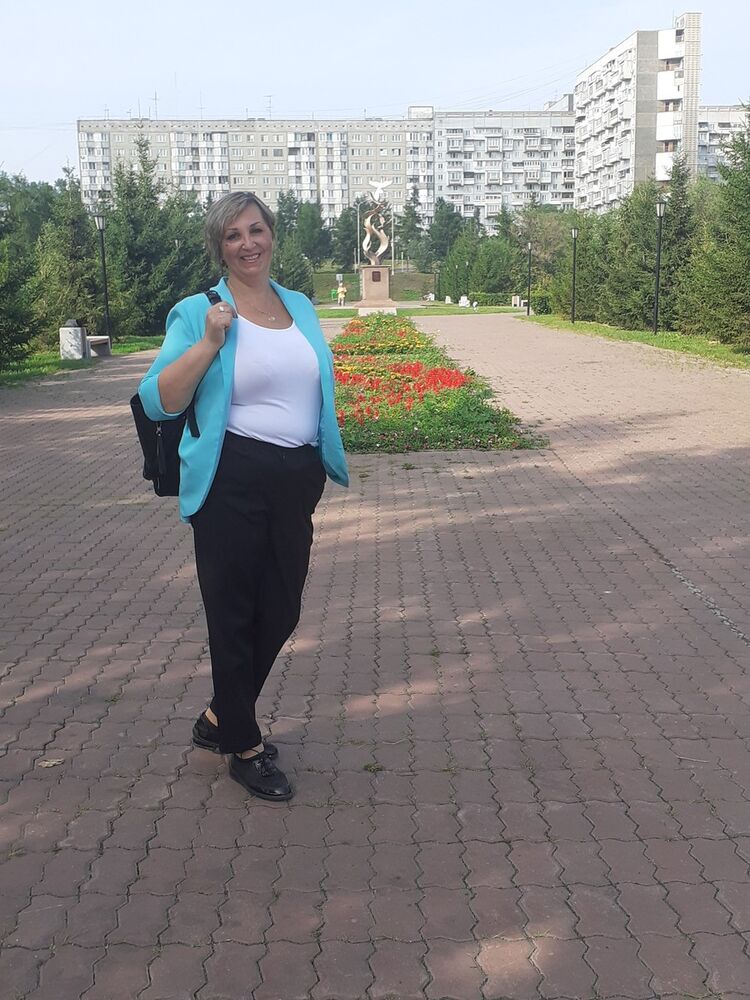 ���������� ����������, ���� ������� ����, 53 ����, ������������ ��� ����� � ���������, c�������� ���������