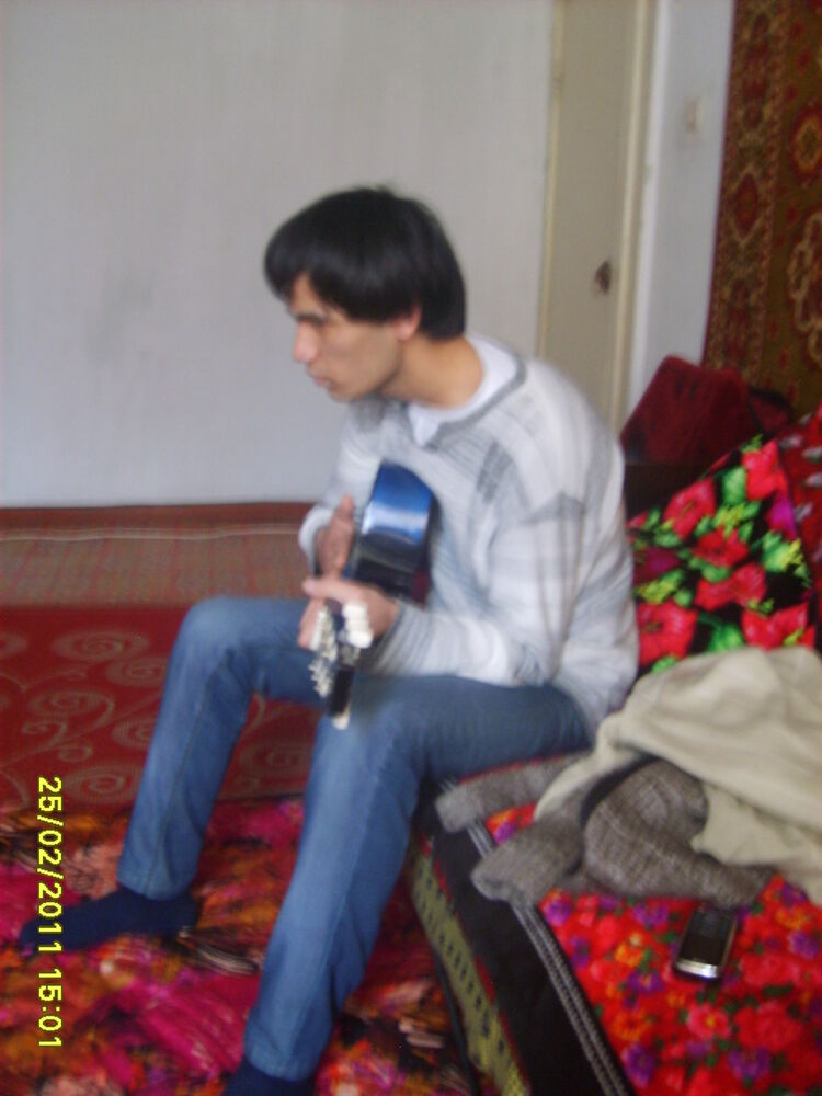 ���������� �������, ���� ������� Dok, 40 ���, ������������ ��� ������, ����� � ���������, c�������� ���������