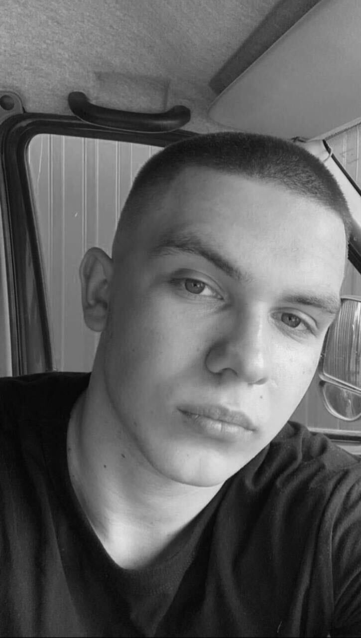 ���� 36321922 ������� ���, 26 ���, ���� ���������� � ���������