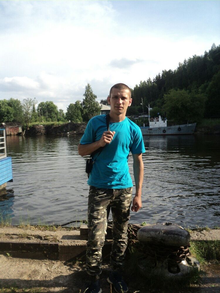 ���������� ������, ���� ������� ���������, 33 ����, ������������ ��� ������, ����� � ���������