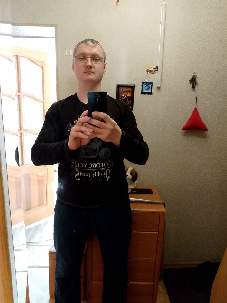 ���� 56071152 ������� �����, 37 ���, ���� ���������� � ����������