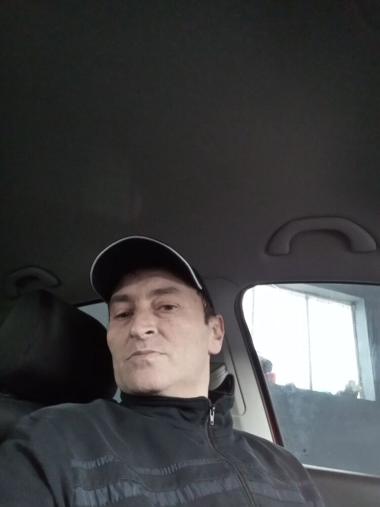  49397262  , 40 ,    