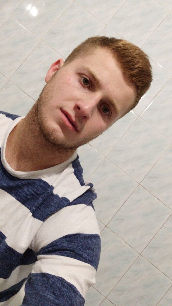 ���������� ����, ���� ������� �����, 30 ���, ������������ 