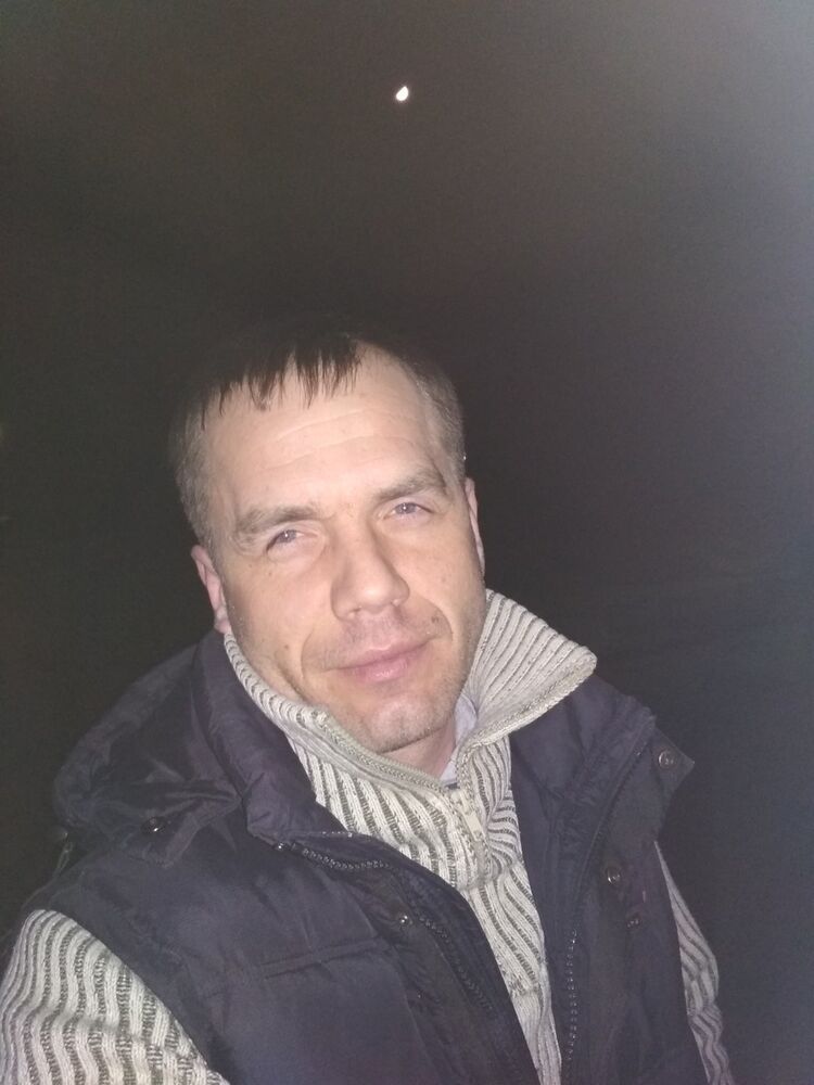 ���� 11600552 ������� ����, 45 ���, ���� ���������� � ���������