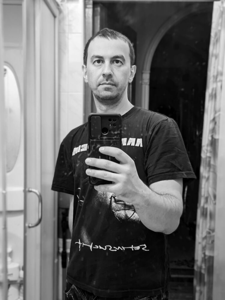  54432832  Ը, 25 ,    --