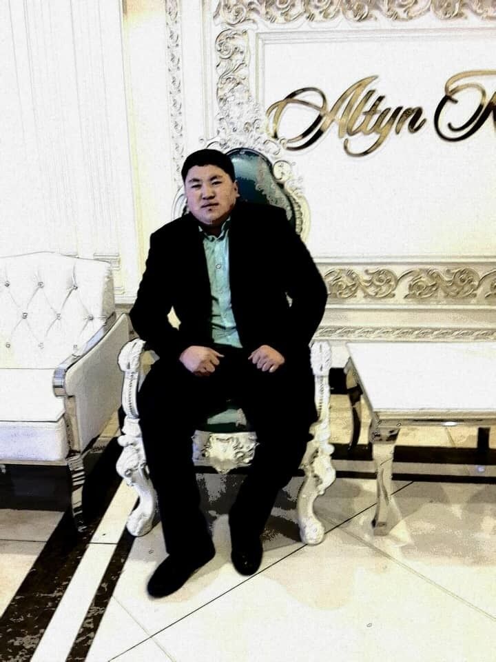 ���� 18275842 ������� ������, 37 ���, ���� ���������� � �������