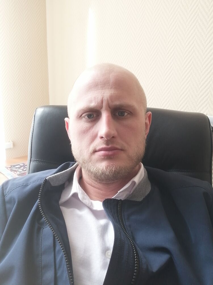 ���� 26406472 ������� Artur, 38 ���, ���� ���������� � �����-����������