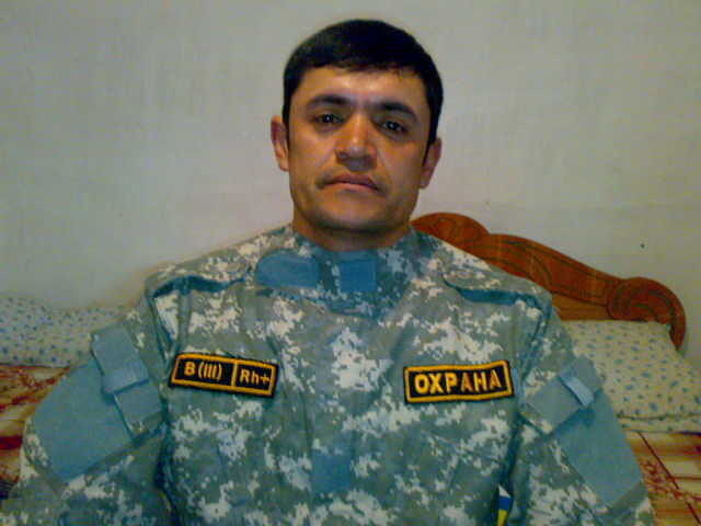  ,   , 46 ,     , c 