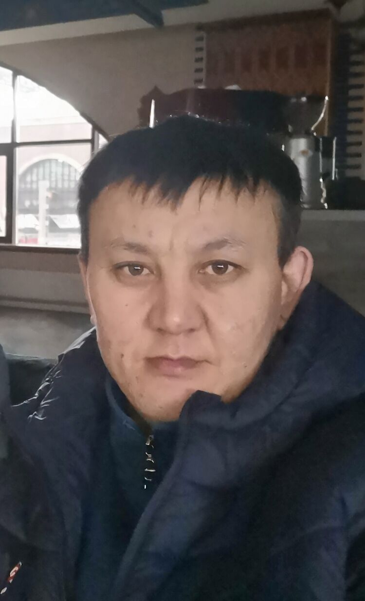  ,   Askar, 44 ,   ,   , 