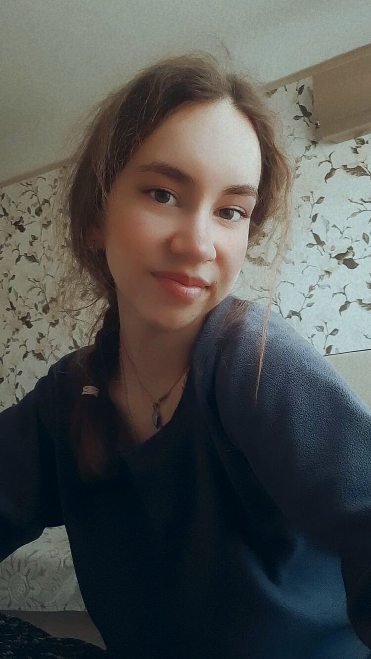 ���� 25454782 ������� ���������, 21 ���, ���� ���������� � �������-��-����