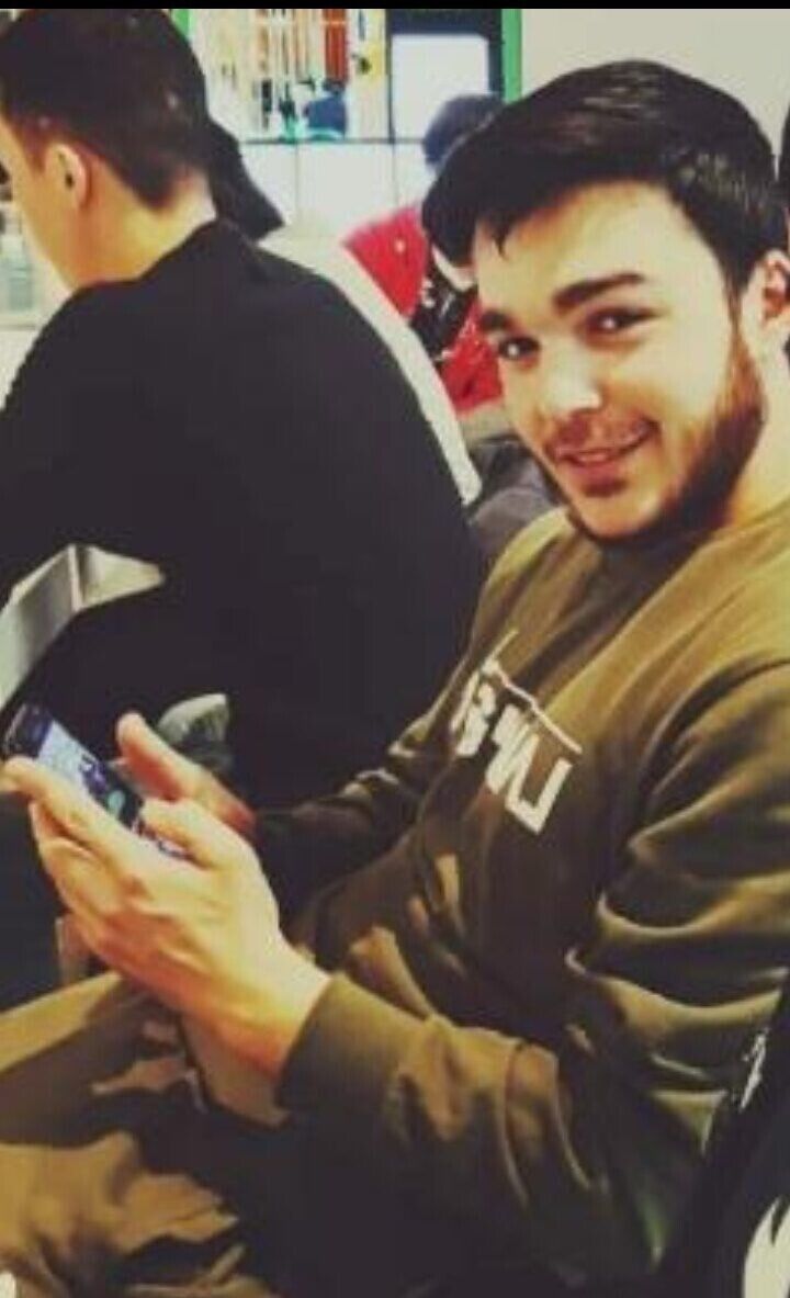 ���� 28628762 ������� ����, 27 ���, ���� ���������� � ������