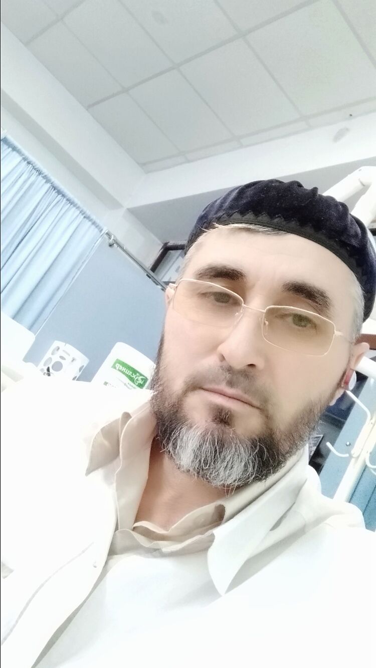  46513662  , 43 ,    