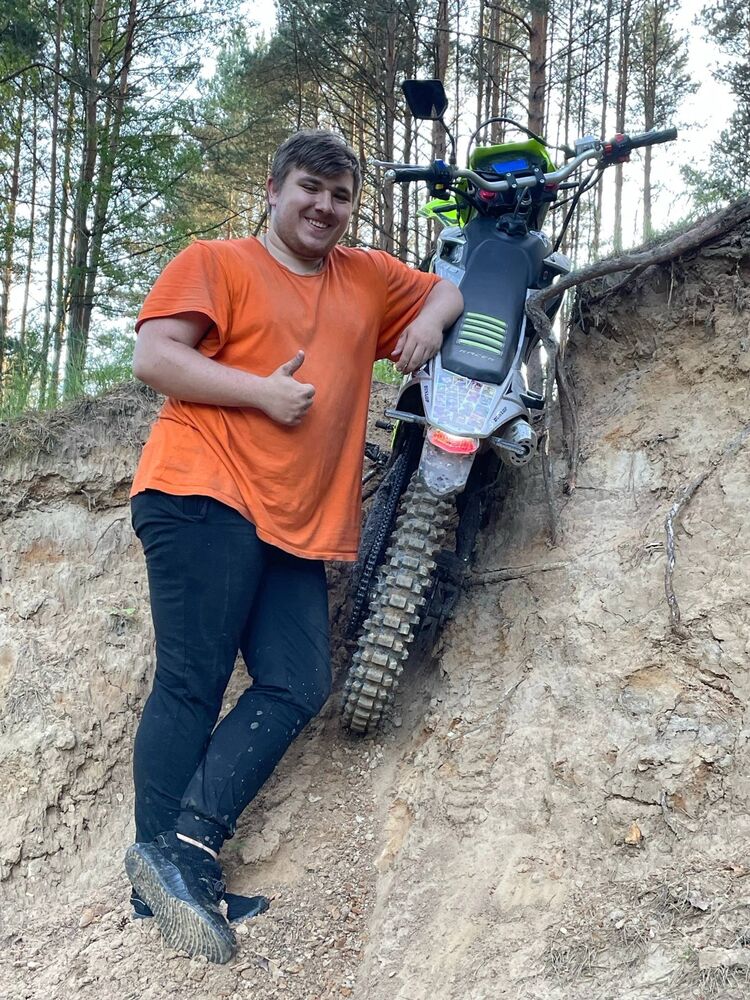 ���� 55139382 ����� ������, 18 ���, ���� ���������� � ��������