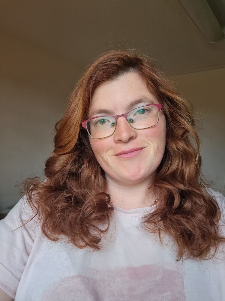 ���������� Bielefeld, ���� ������� �������, 33 ����, ������������ ��� ������, ����� � ���������, c�������� ���������