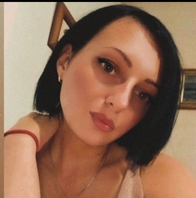  47733832  , 35 ,    