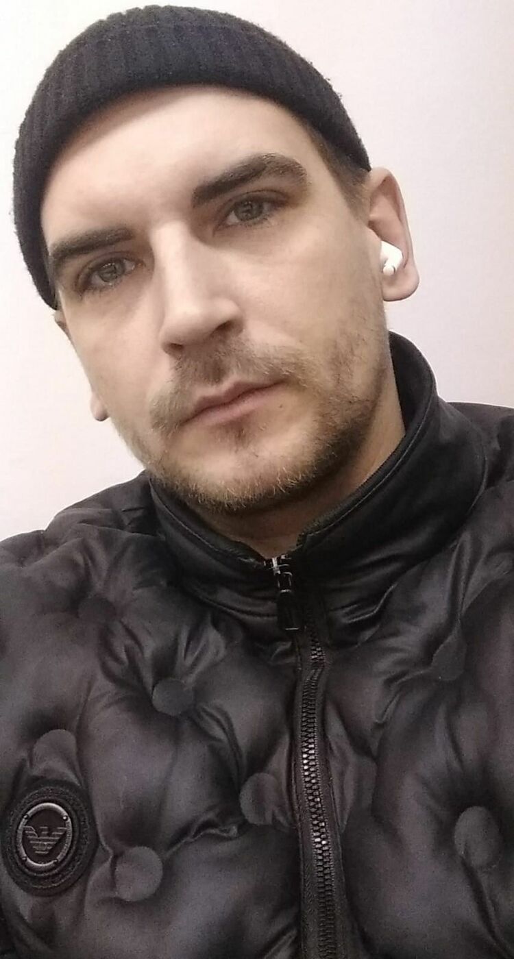 ���������� �����-���������, ���� ������� �����, 33 ����, ������������ ��� ������, ����� � ���������